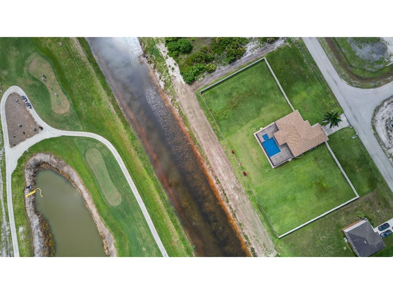 125 Paddock Street Lehigh Acres FL 33974 TB8401438 image45