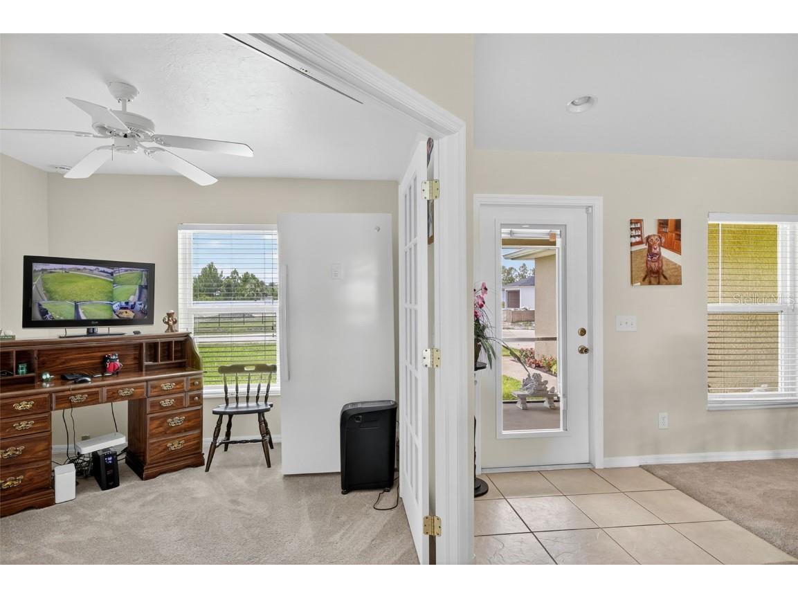 125 Paddock Street Lehigh Acres FL 33974 TB8401438 image5