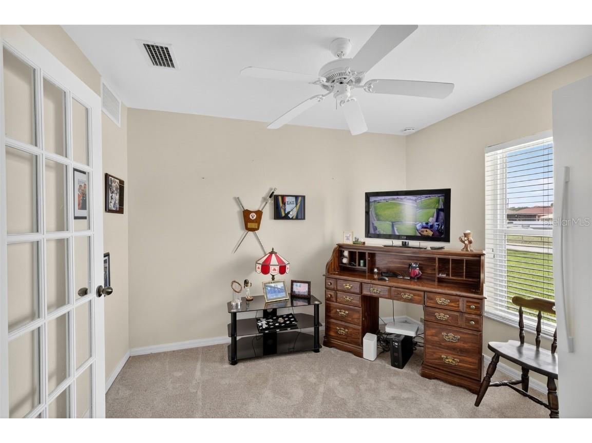 125 Paddock Street Lehigh Acres FL 33974 TB8401438 image6