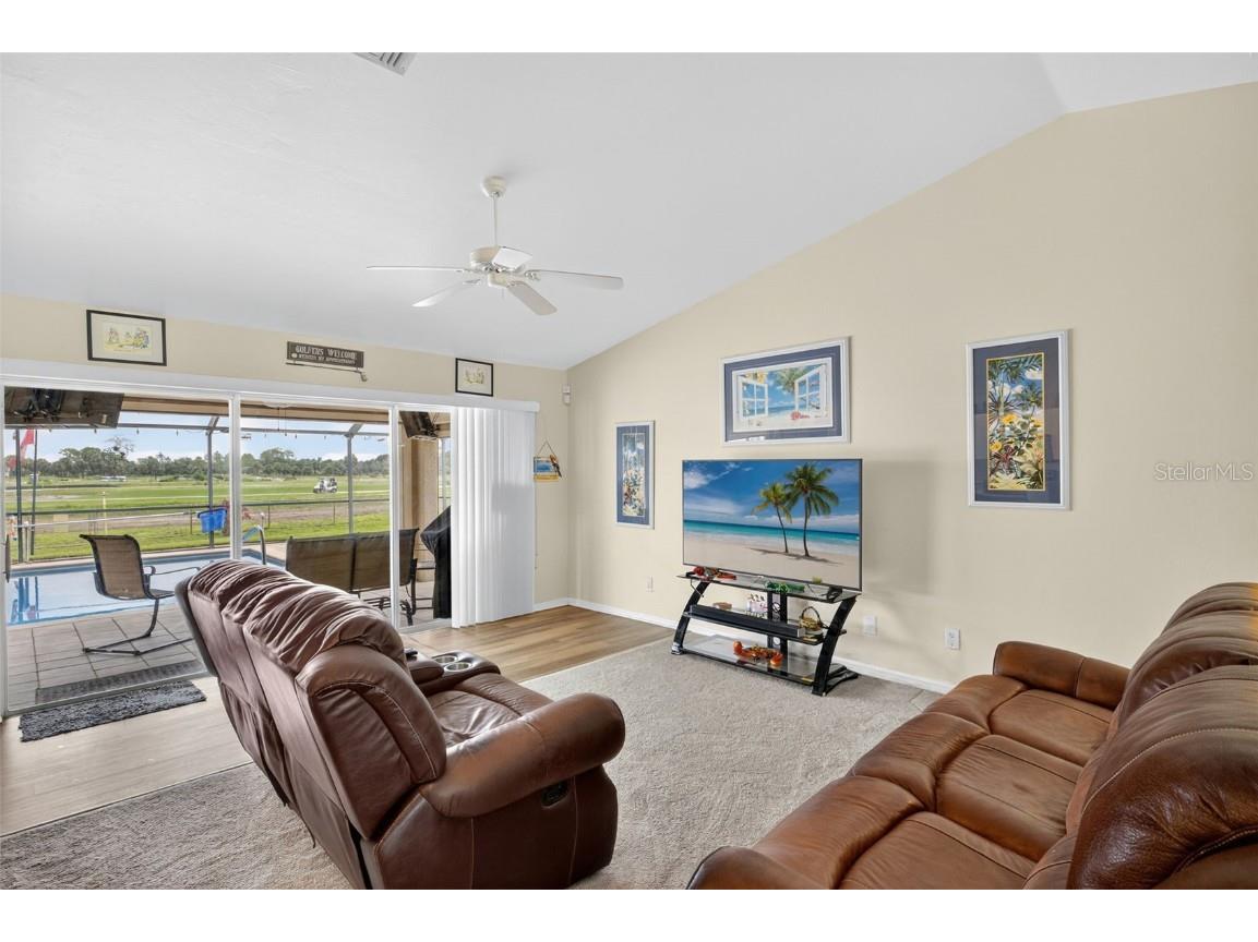 125 Paddock Street Lehigh Acres FL 33974 TB8401438 image7