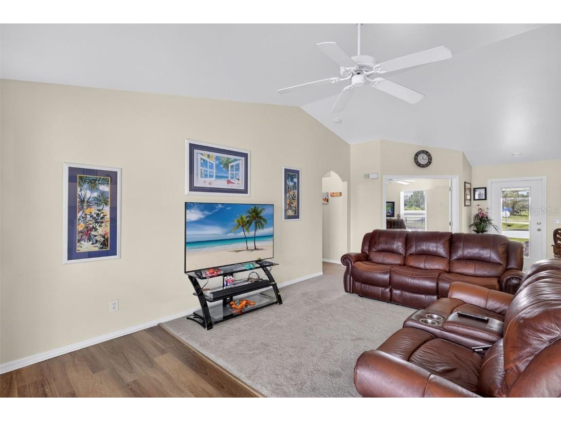 125 Paddock Street Lehigh Acres FL 33974 TB8401438 image8