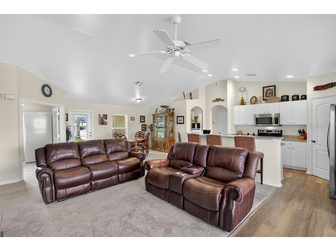 125 Paddock Street Lehigh Acres FL 33974 TB8401438 image9