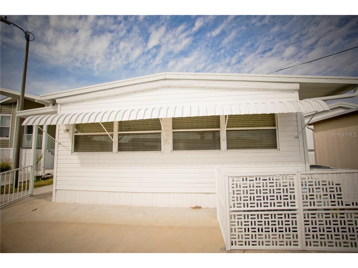 125 Park Drive N Venice FL 34285 A4601659 image1