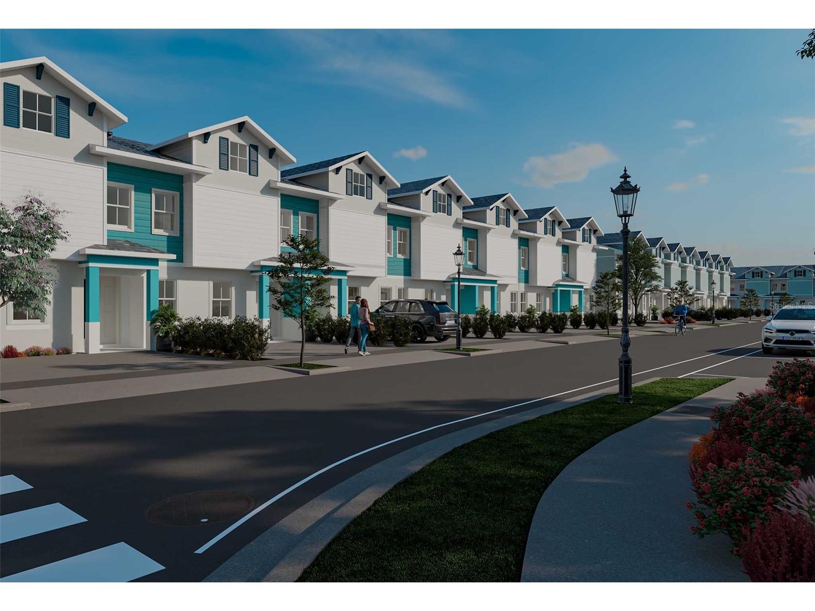 125 Pegasus Street Davenport FL 33837 O6350153 image1