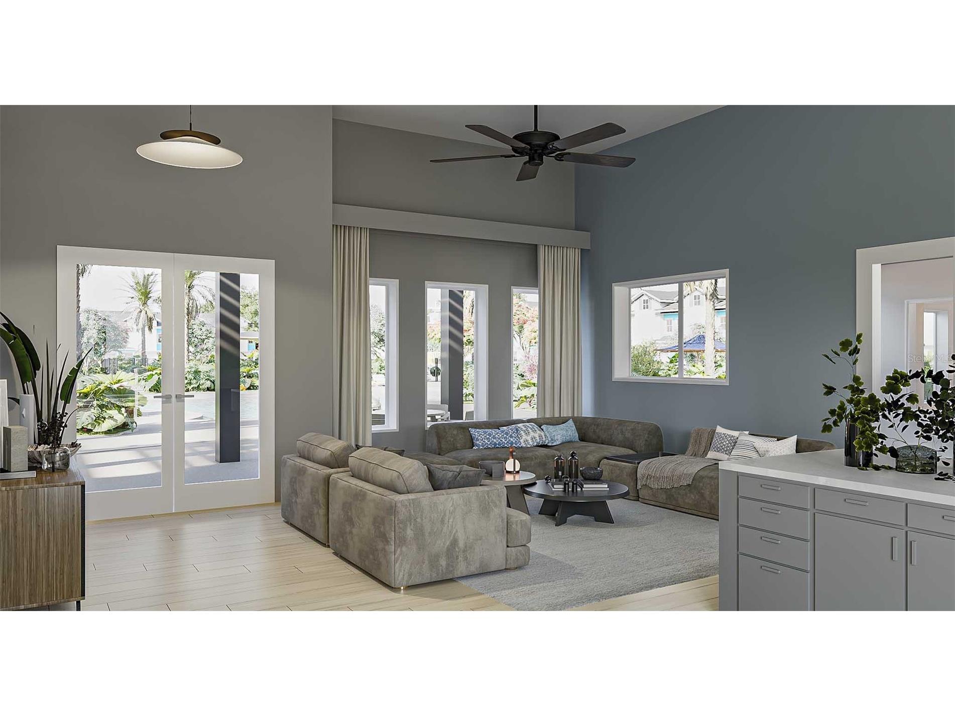 125 Pegasus Street Davenport FL 33837 O6350153 image10
