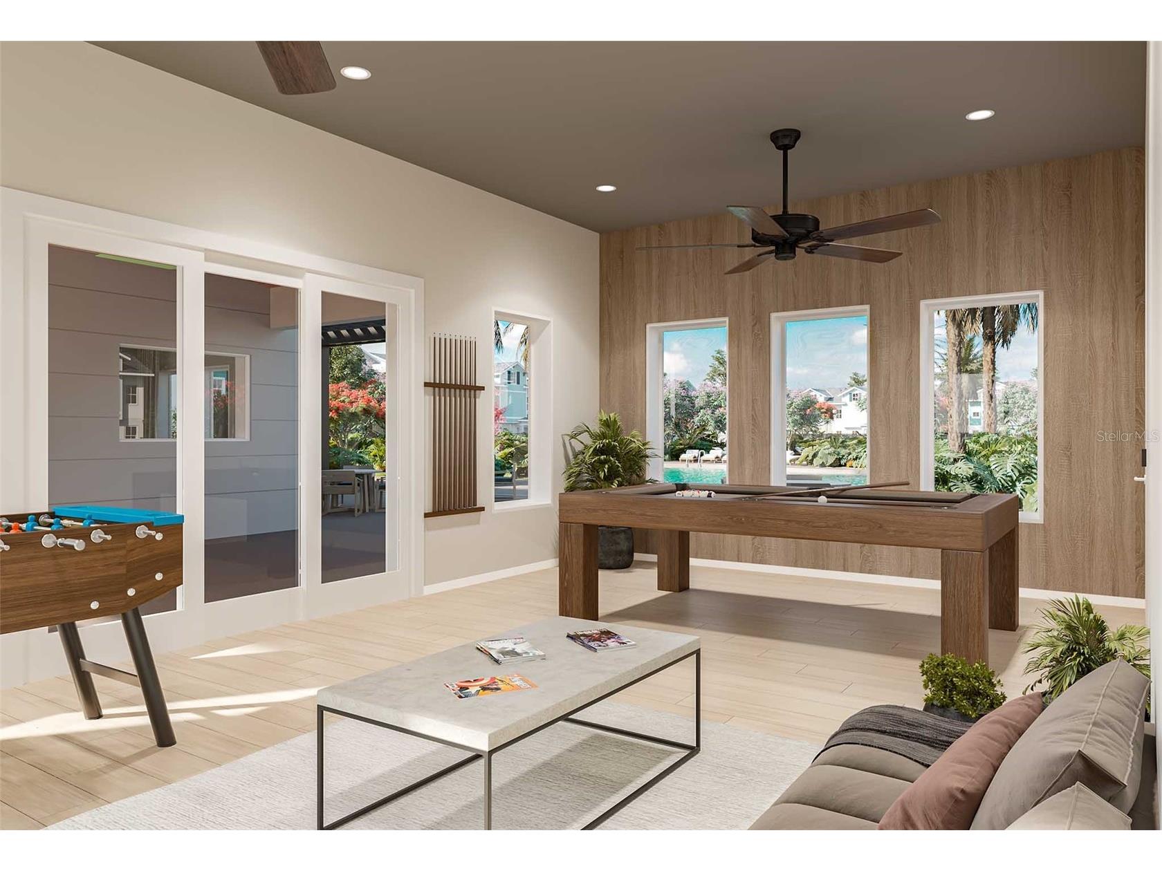 125 Pegasus Street Davenport FL 33837 O6350153 image12