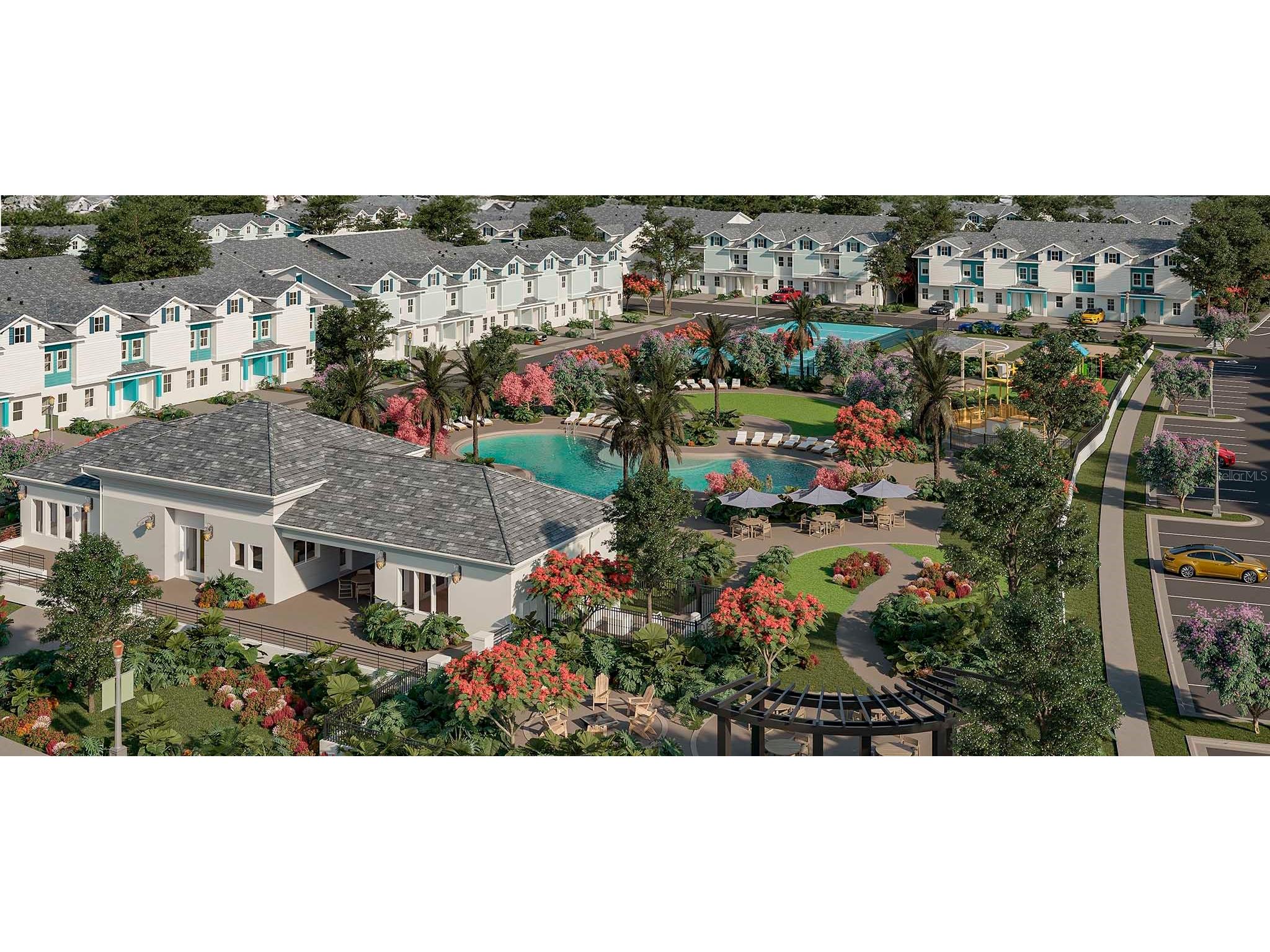 125 Pegasus Street Davenport FL 33837 O6350153 image3