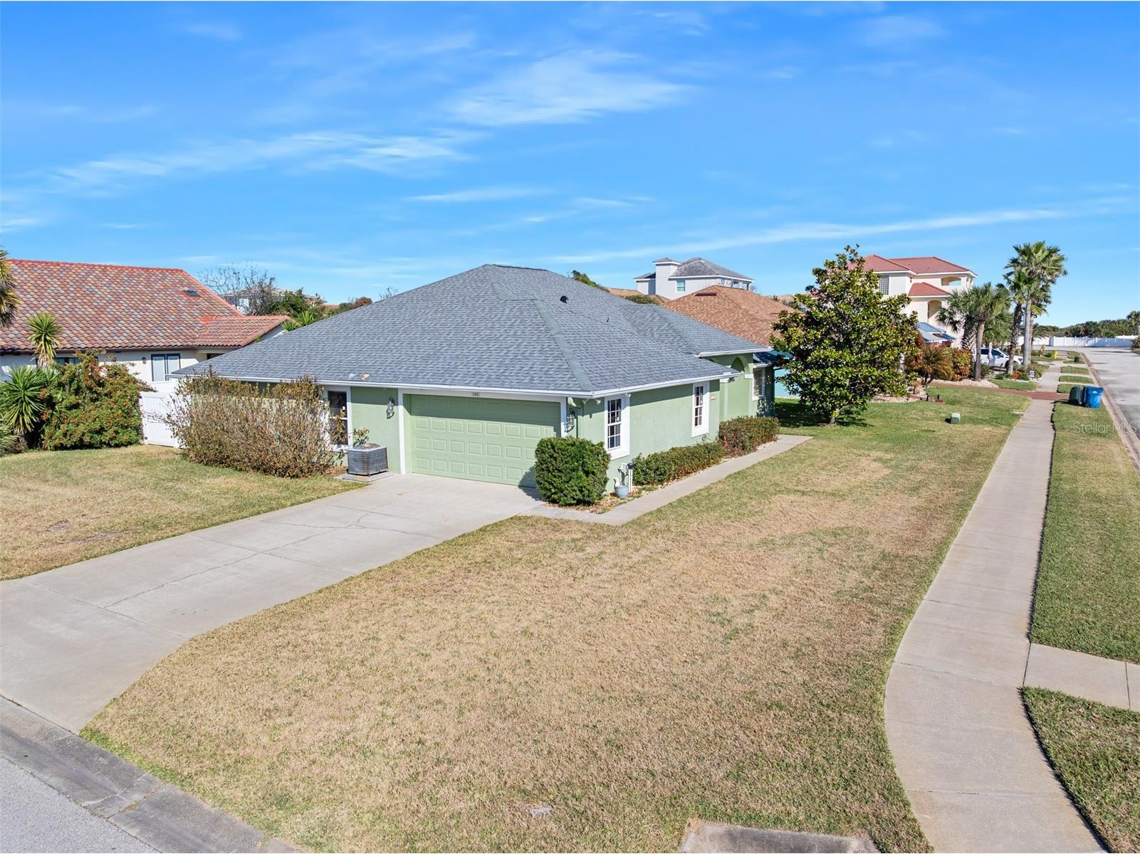 125 Pelican Dunes Drive Ormond Beach FL 32176 FC316022 image1