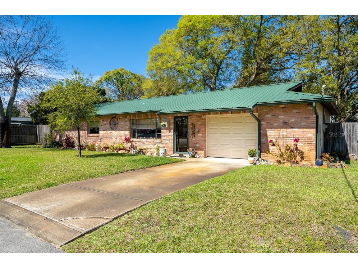 125 Pelican Place Edgewater FL 32141 NS1080806 image1