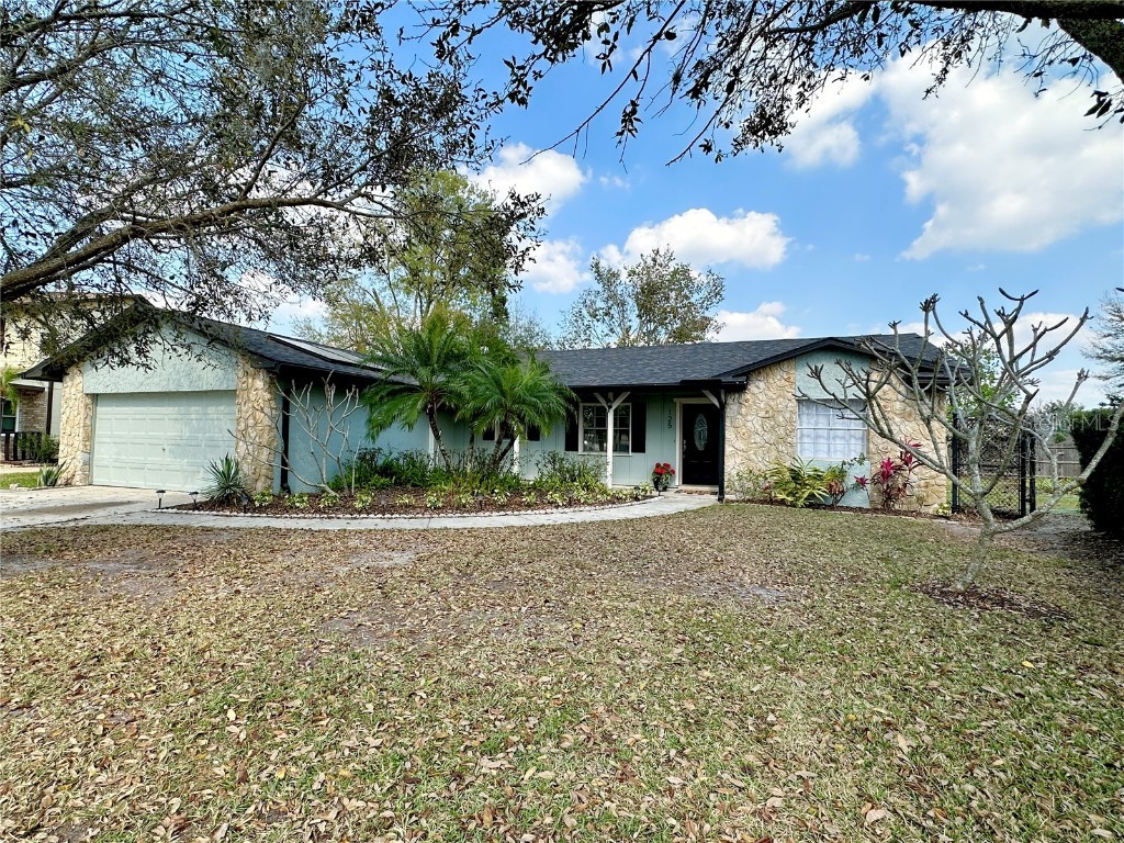 125 Peppertree Drive Orlando FL 32825 O6092752 image1