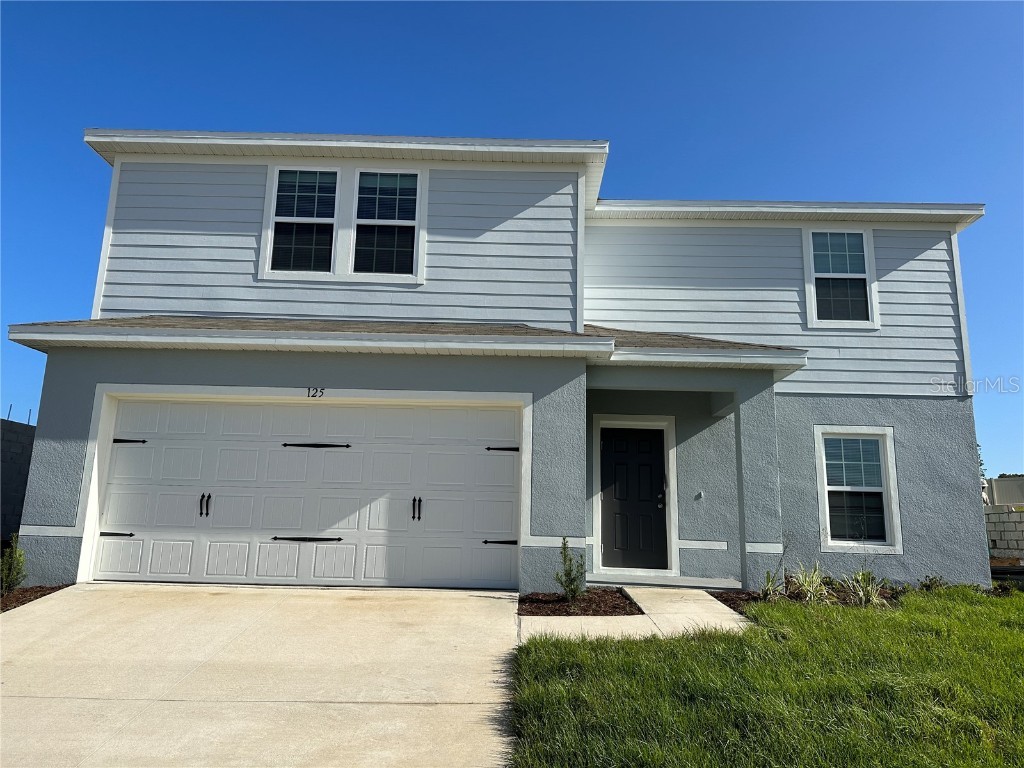 125 Piave Street Haines City FL 33844 O6103432 image1