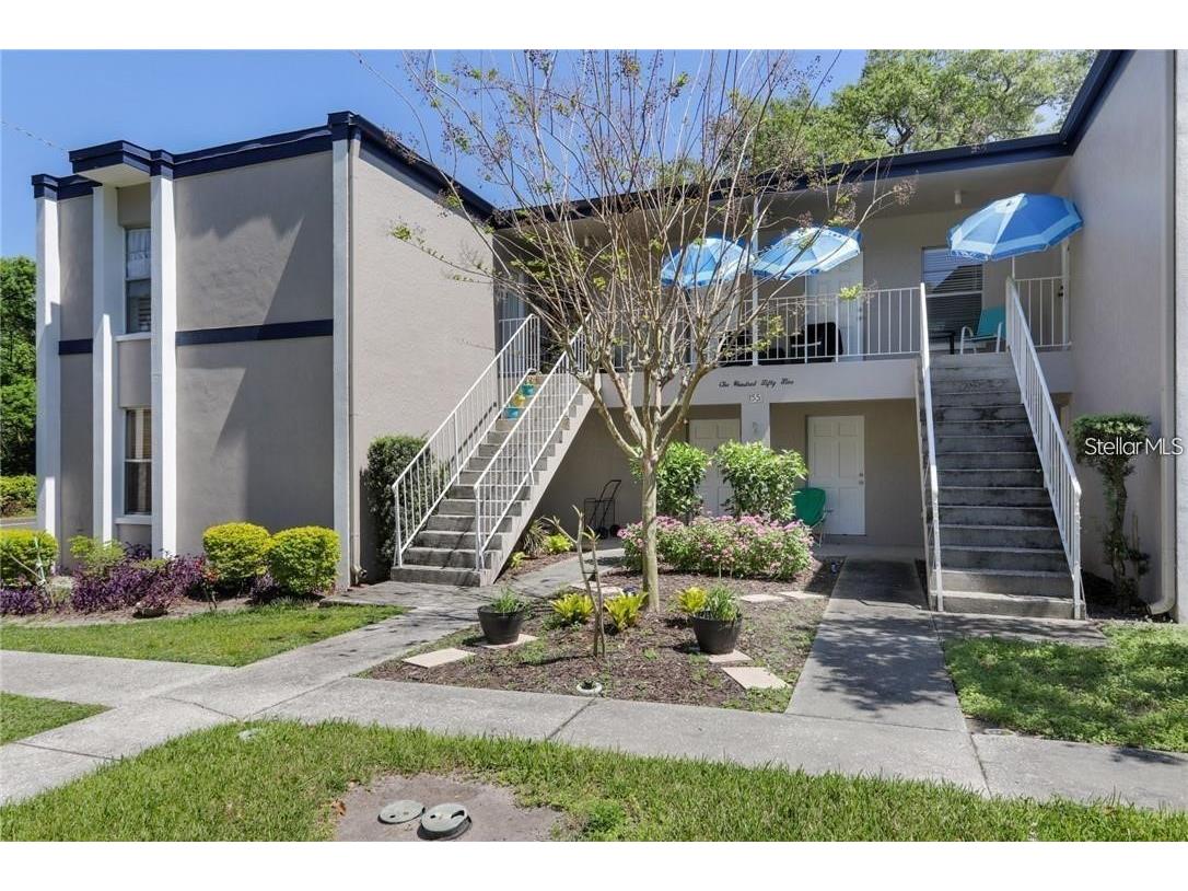 125 Picardy Villa Circle #100 Brandon FL 33510 TB8392410 image1