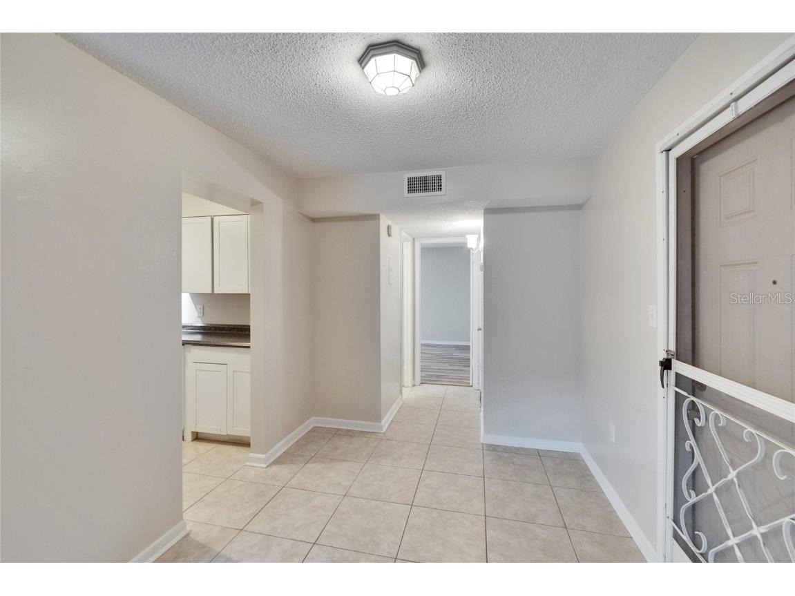 125 Picardy Villa Circle #100 Brandon FL 33510 TB8392410 image10