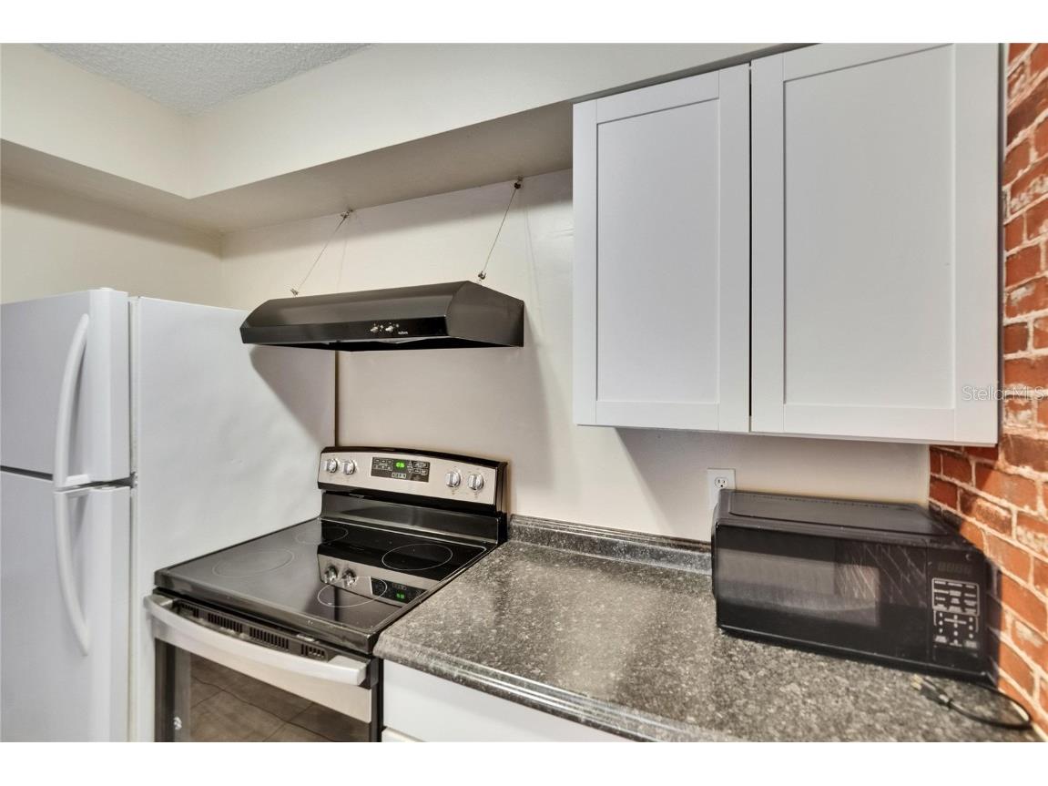 125 Picardy Villa Circle #100 Brandon FL 33510 TB8392410 image14