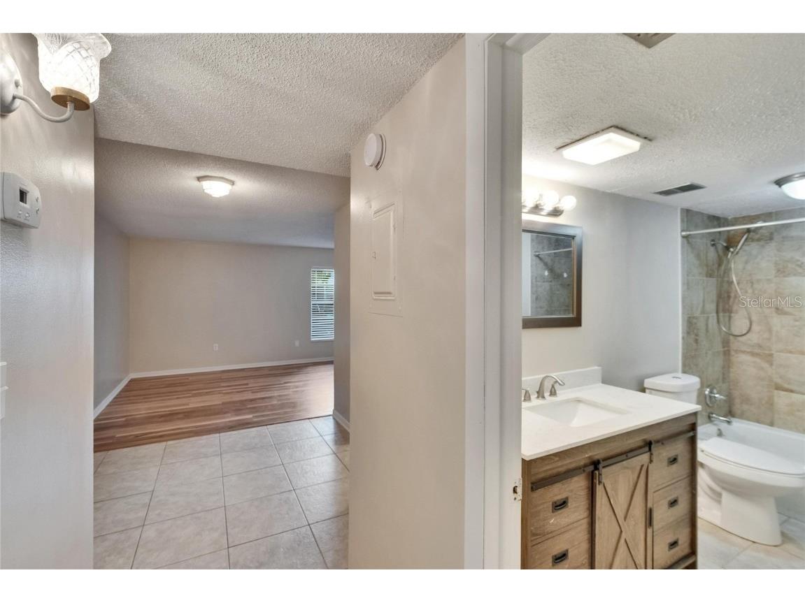 125 Picardy Villa Circle #100 Brandon FL 33510 TB8392410 image16