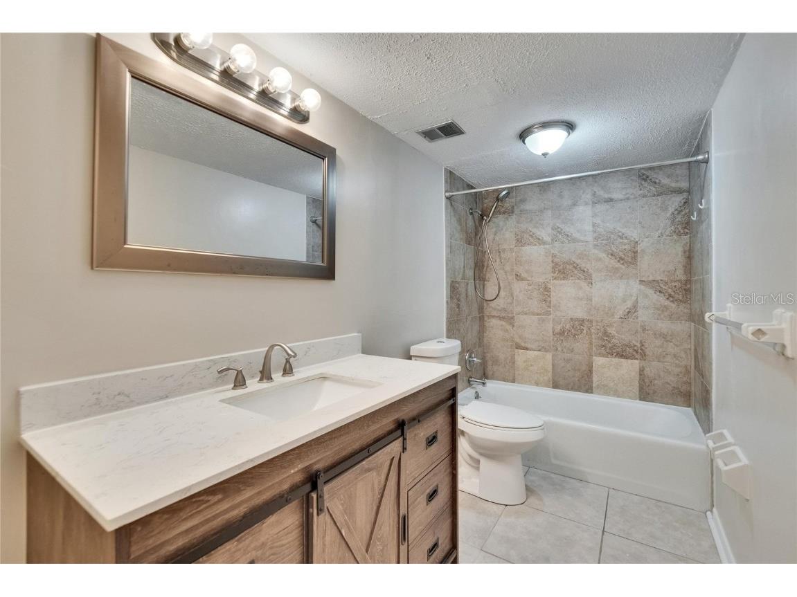 125 Picardy Villa Circle #100 Brandon FL 33510 TB8392410 image17