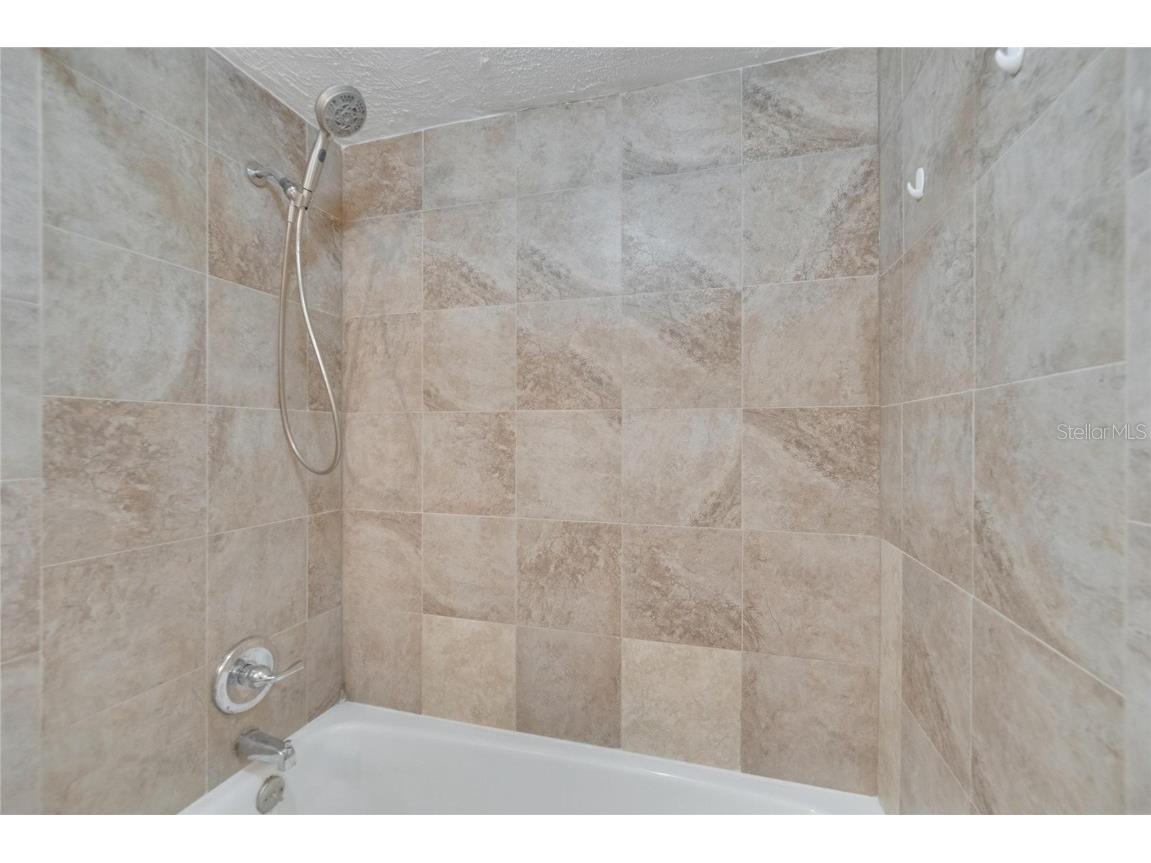 125 Picardy Villa Circle #100 Brandon FL 33510 TB8392410 image18