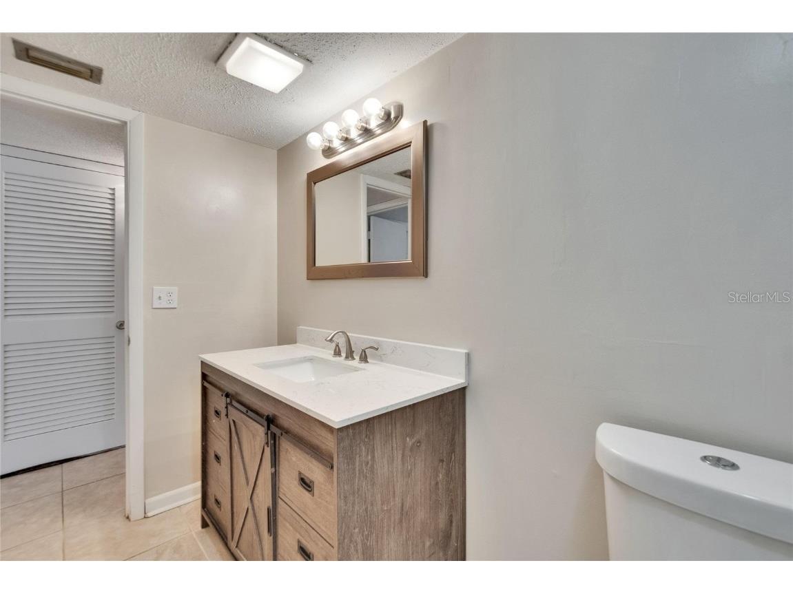 125 Picardy Villa Circle #100 Brandon FL 33510 TB8392410 image19