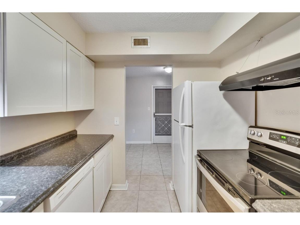 125 Picardy Villa Circle #100 Brandon FL 33510 TB8392410 image2