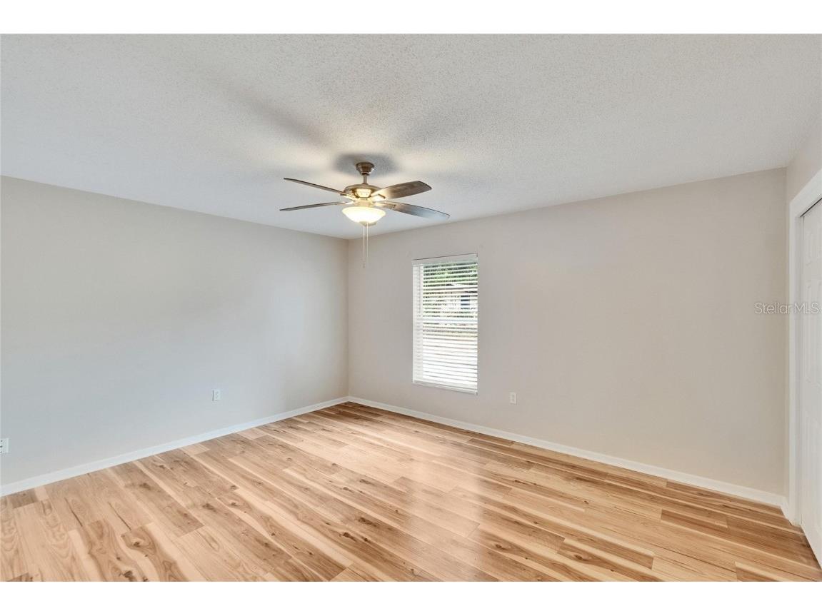 125 Picardy Villa Circle #100 Brandon FL 33510 TB8392410 image20