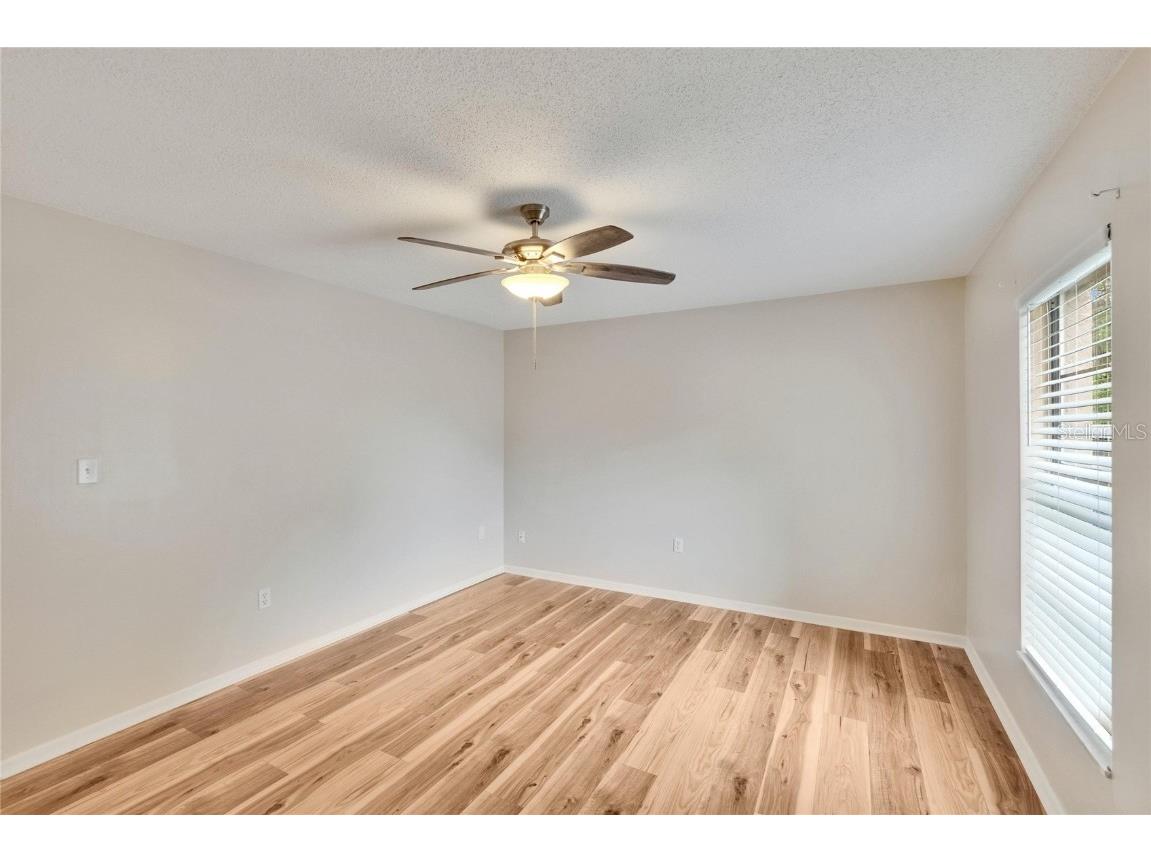 125 Picardy Villa Circle #100 Brandon FL 33510 TB8392410 image21