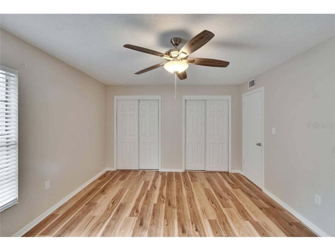 125 Picardy Villa Circle #100 Brandon FL 33510 TB8392410 image22