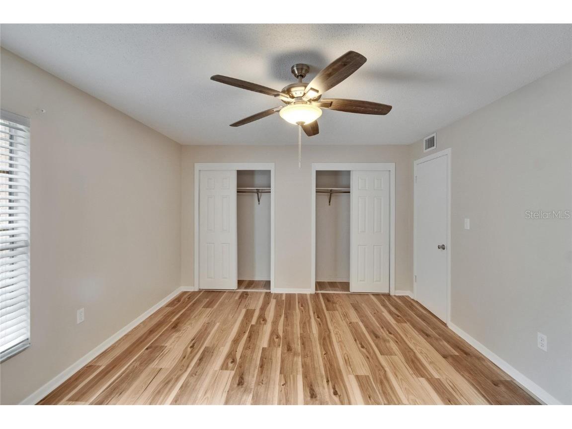 125 Picardy Villa Circle #100 Brandon FL 33510 TB8392410 image23