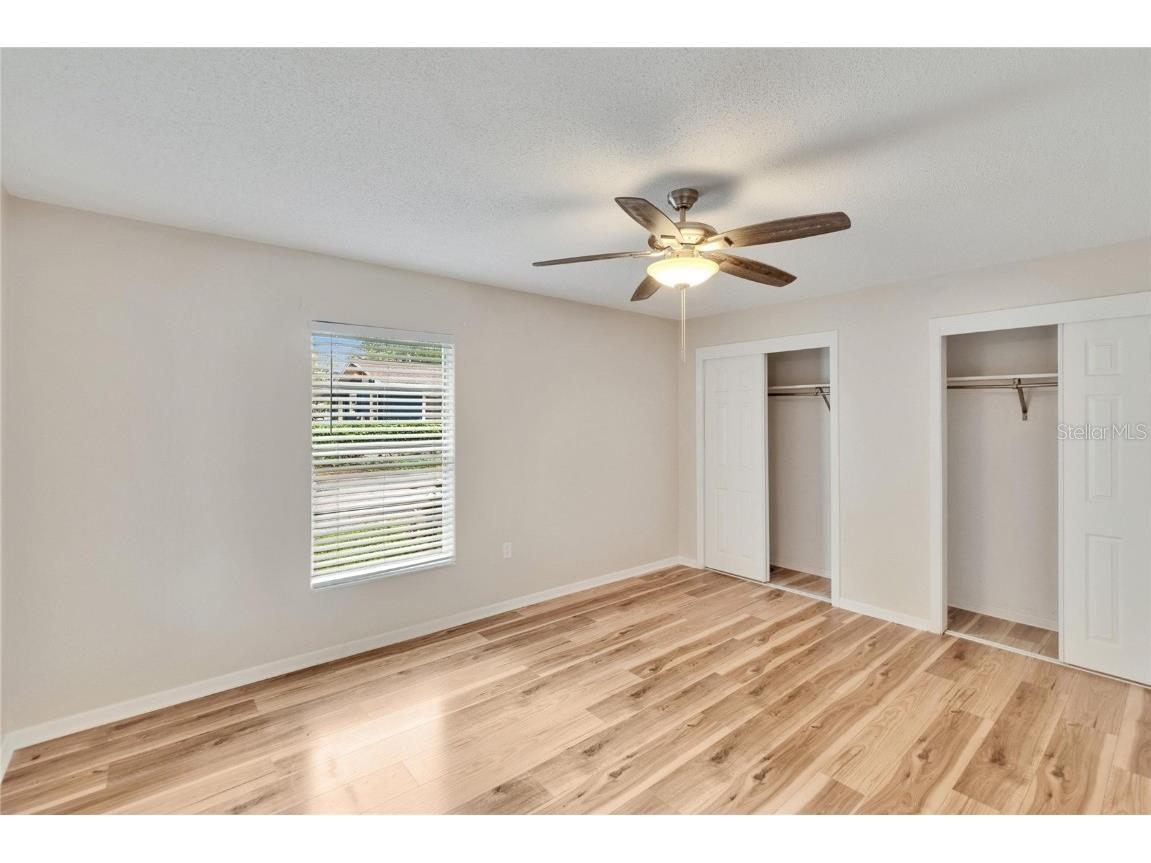 125 Picardy Villa Circle #100 Brandon FL 33510 TB8392410 image24