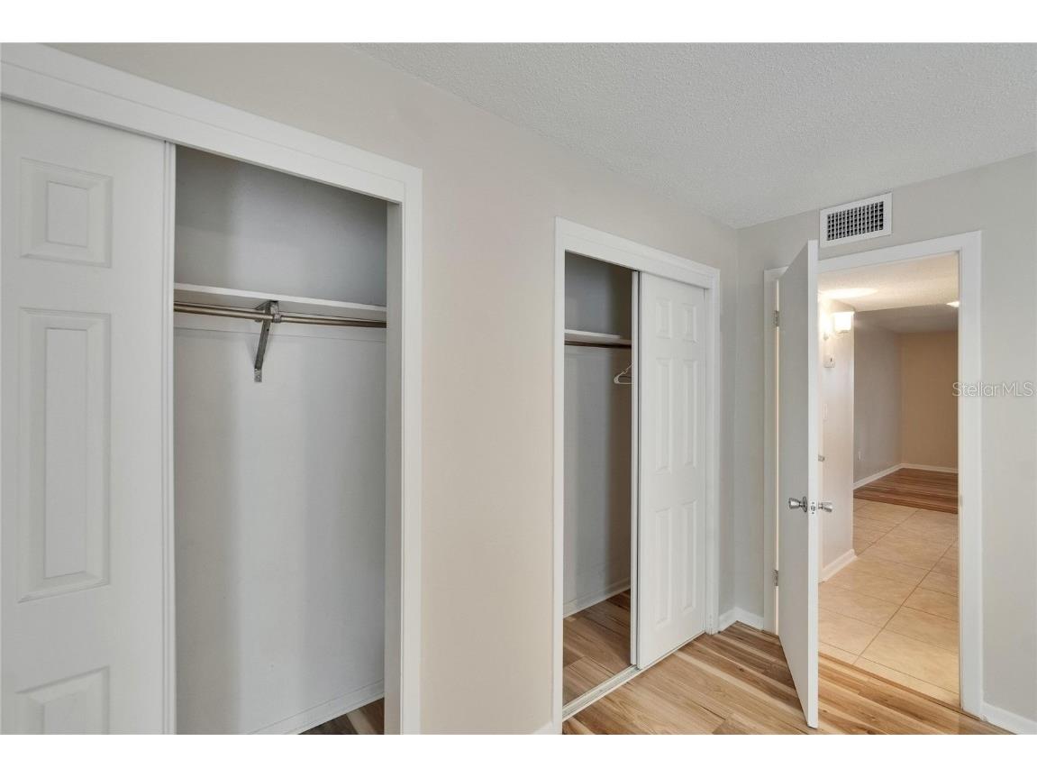 125 Picardy Villa Circle #100 Brandon FL 33510 TB8392410 image25