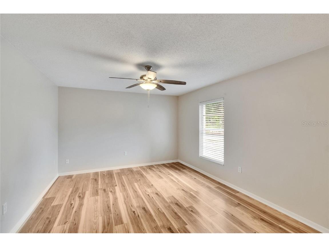 125 Picardy Villa Circle #100 Brandon FL 33510 TB8392410 image26