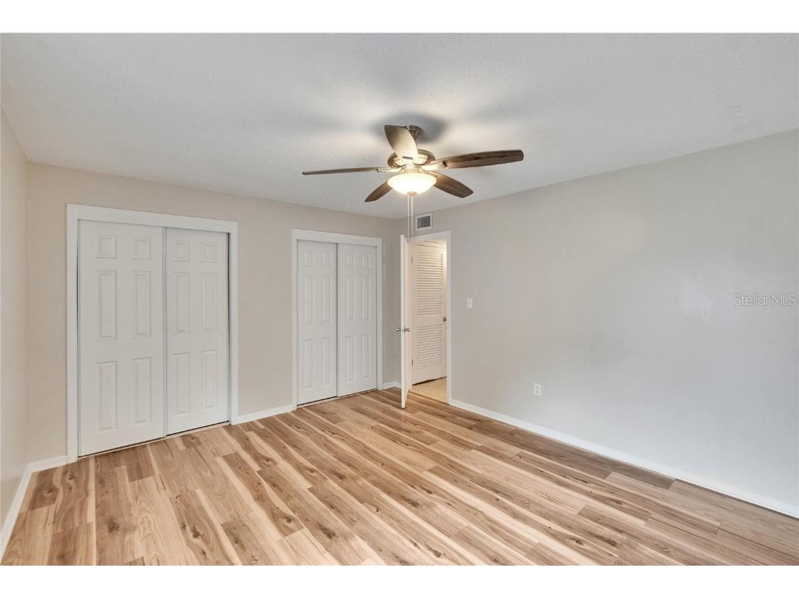 125 Picardy Villa Circle #100 Brandon FL 33510 TB8392410 image27