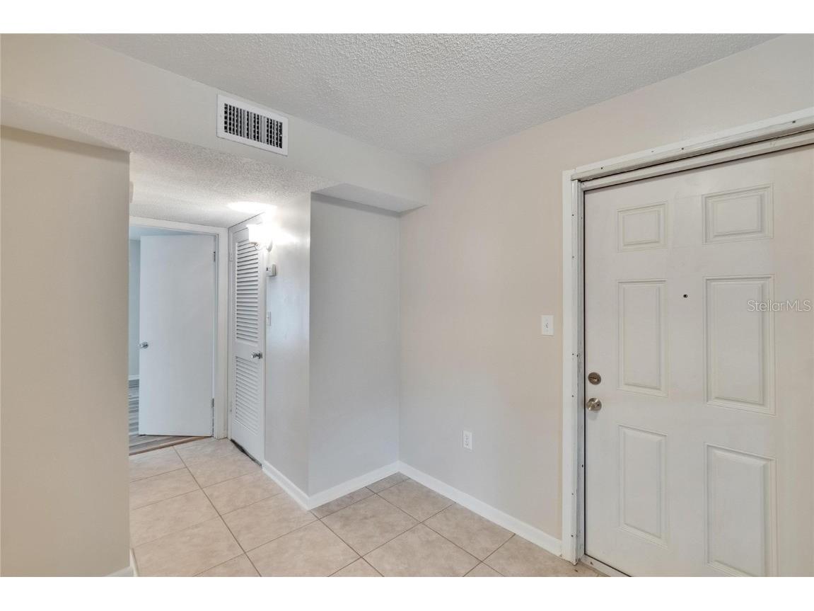 125 Picardy Villa Circle #100 Brandon FL 33510 TB8392410 image28