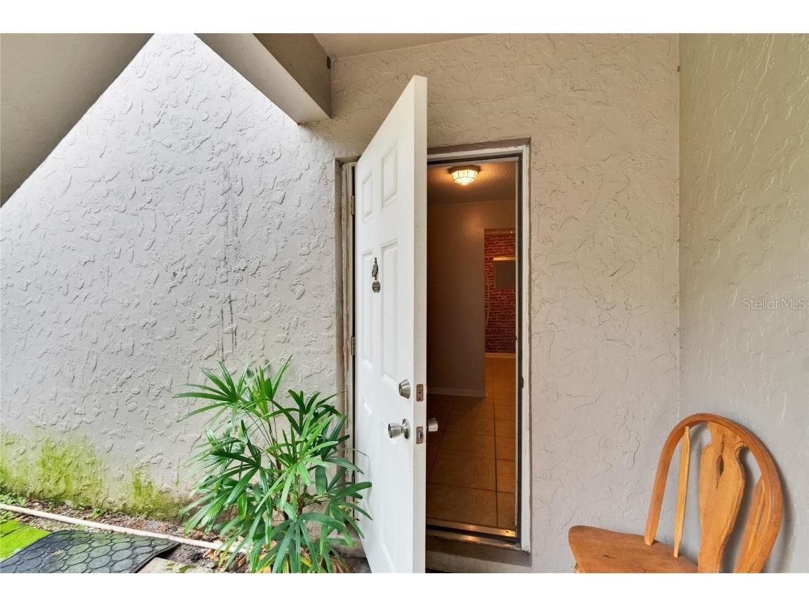 125 Picardy Villa Circle #100 Brandon FL 33510 TB8392410 image29