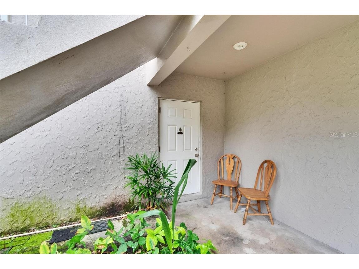 125 Picardy Villa Circle #100 Brandon FL 33510 TB8392410 image3