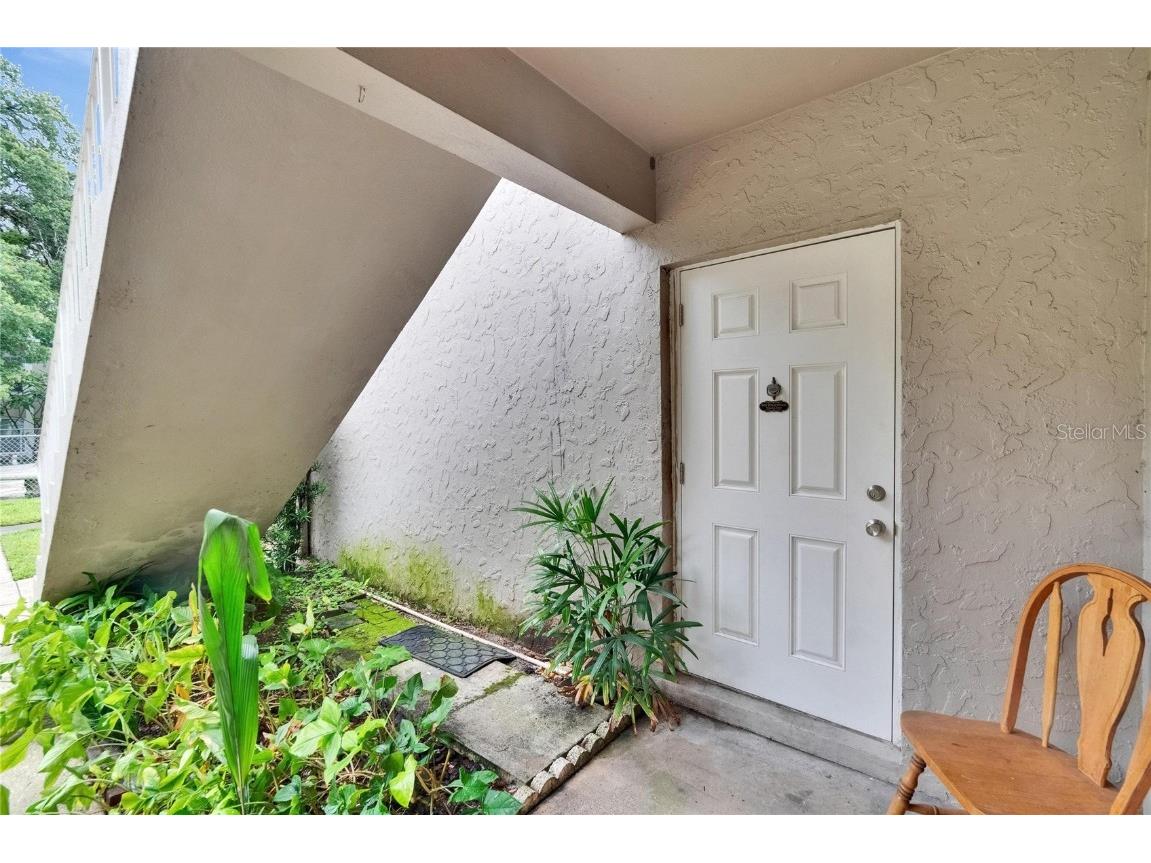 125 Picardy Villa Circle #100 Brandon FL 33510 TB8392410 image30