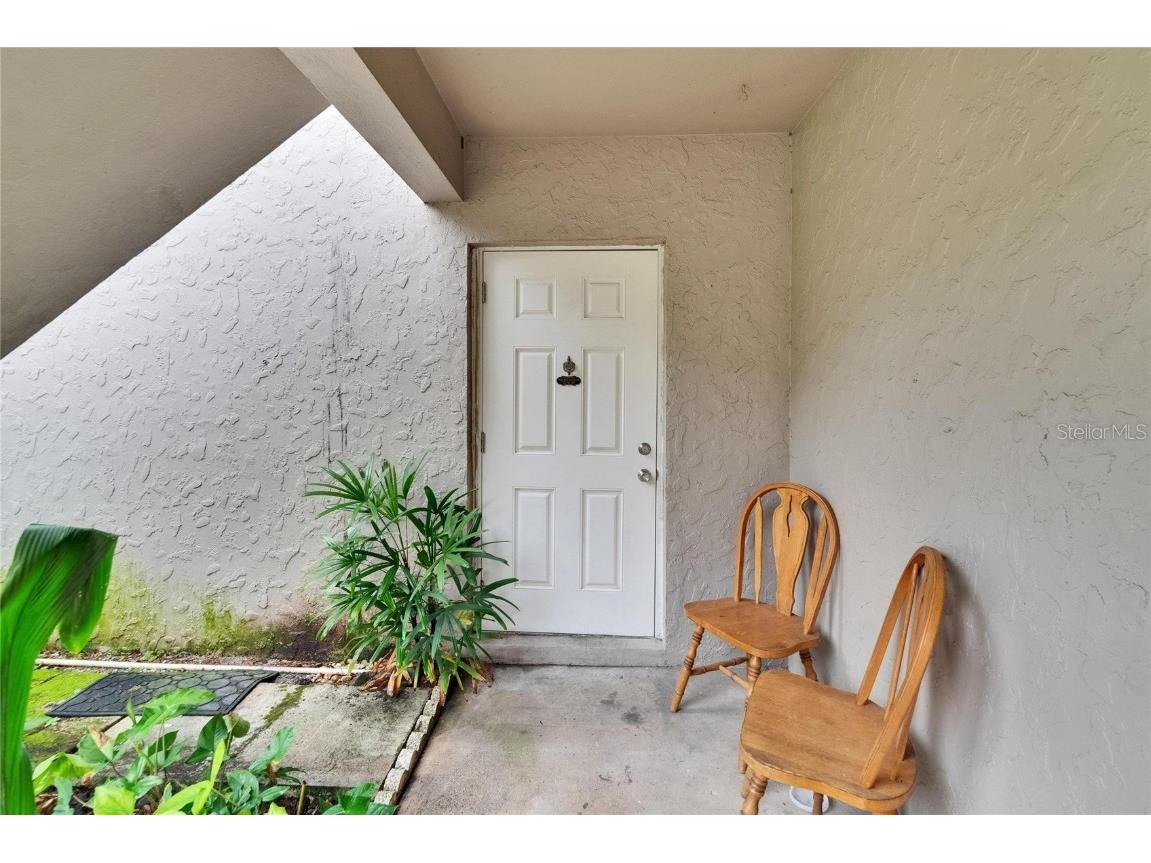 125 Picardy Villa Circle #100 Brandon FL 33510 TB8392410 image31
