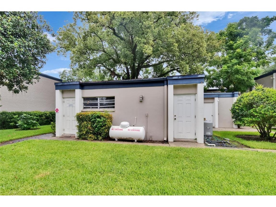 125 Picardy Villa Circle #100 Brandon FL 33510 TB8392410 image33