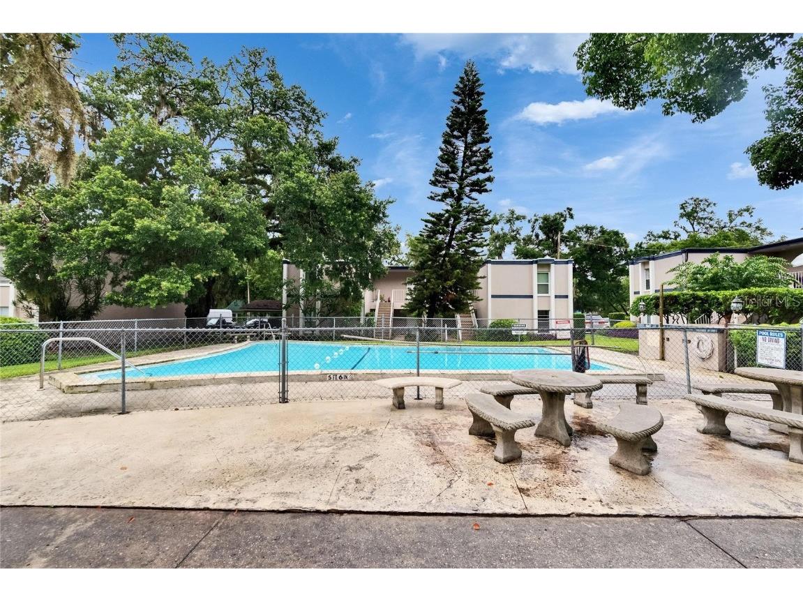 125 Picardy Villa Circle #100 Brandon FL 33510 TB8392410 image34