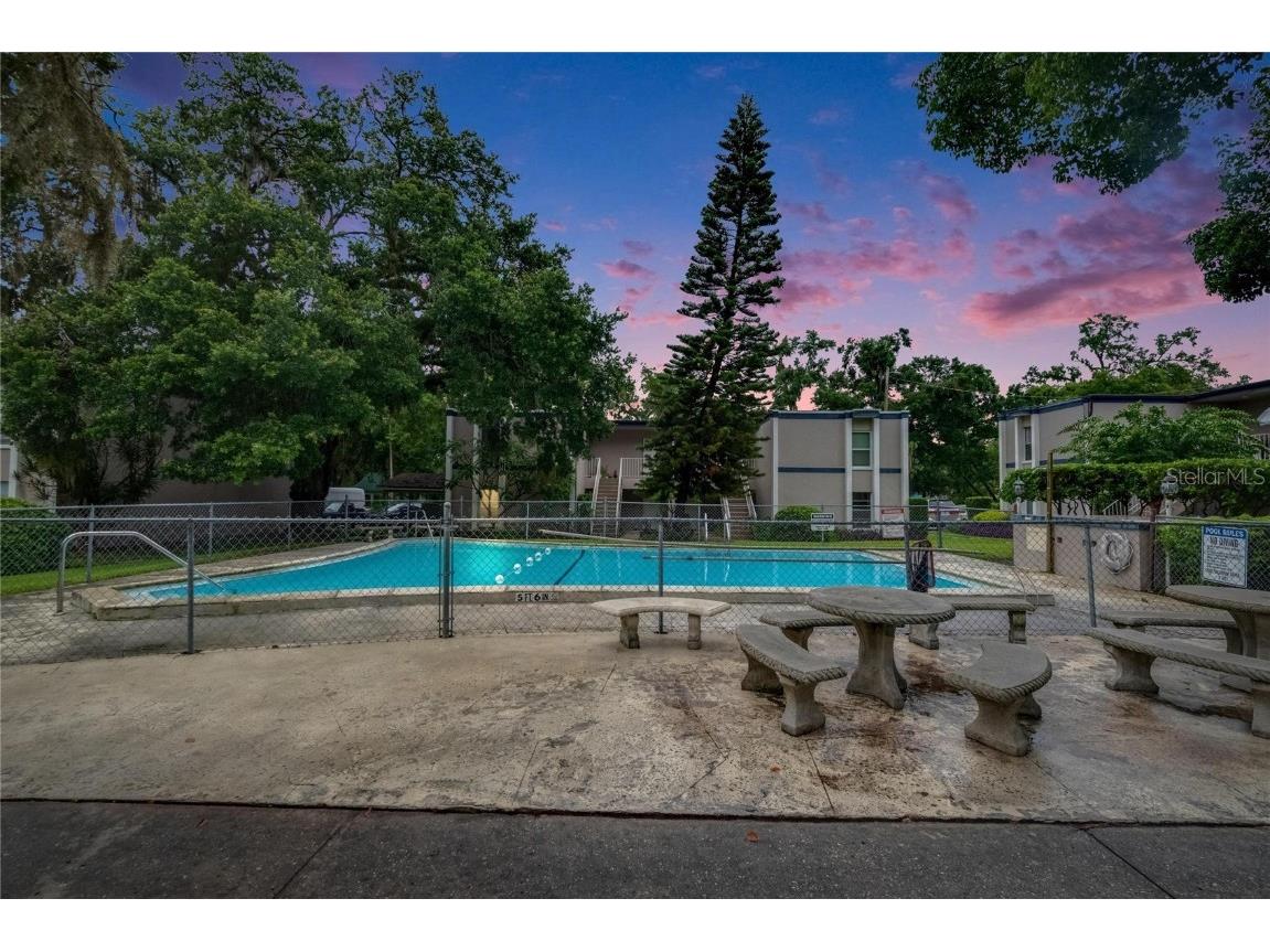 125 Picardy Villa Circle #100 Brandon FL 33510 TB8392410 image35