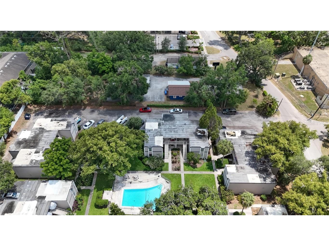 125 Picardy Villa Circle #100 Brandon FL 33510 TB8392410 image37