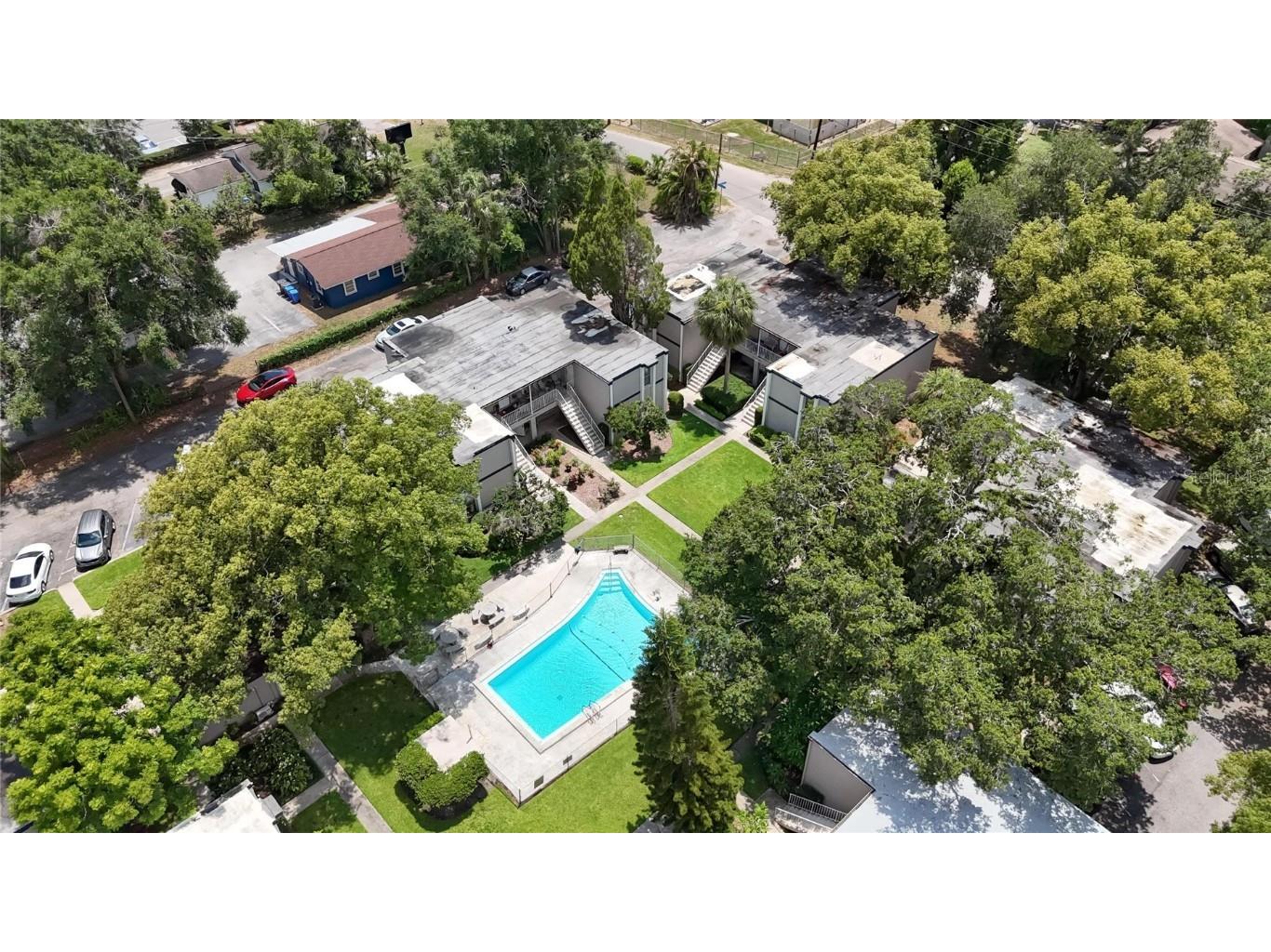 125 Picardy Villa Circle #100 Brandon FL 33510 TB8392410 image38