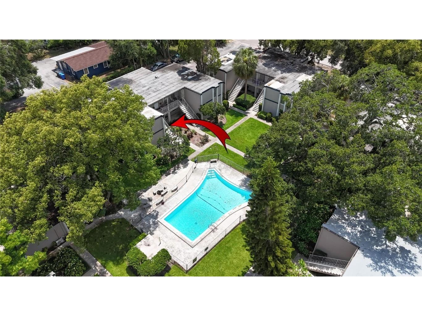 125 Picardy Villa Circle #100 Brandon FL 33510 TB8392410 image39