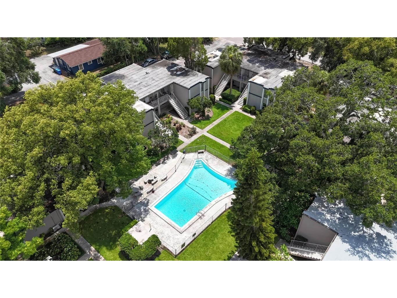 125 Picardy Villa Circle #100 Brandon FL 33510 TB8392410 image40