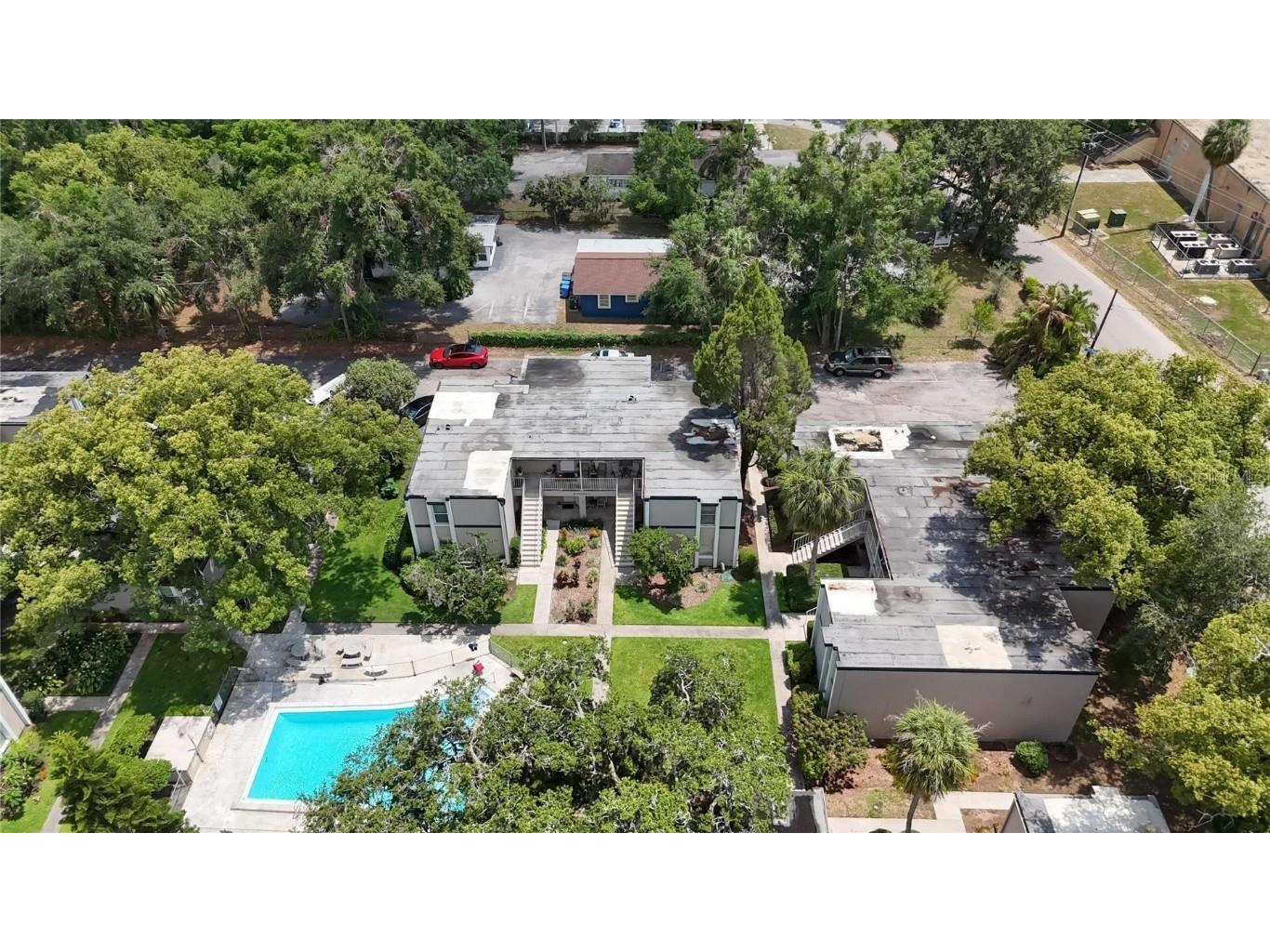 125 Picardy Villa Circle #100 Brandon FL 33510 TB8392410 image41