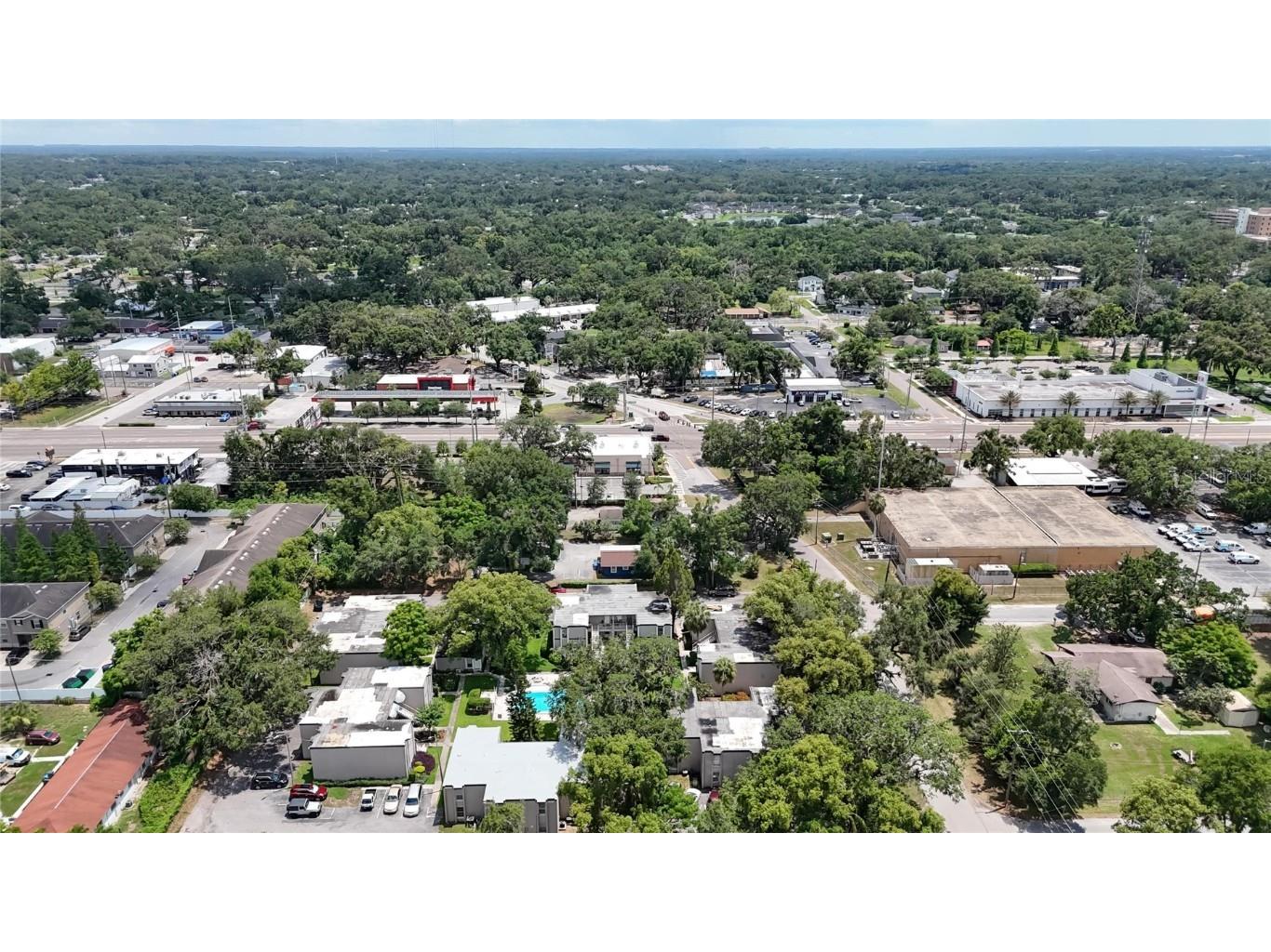 125 Picardy Villa Circle #100 Brandon FL 33510 TB8392410 image43