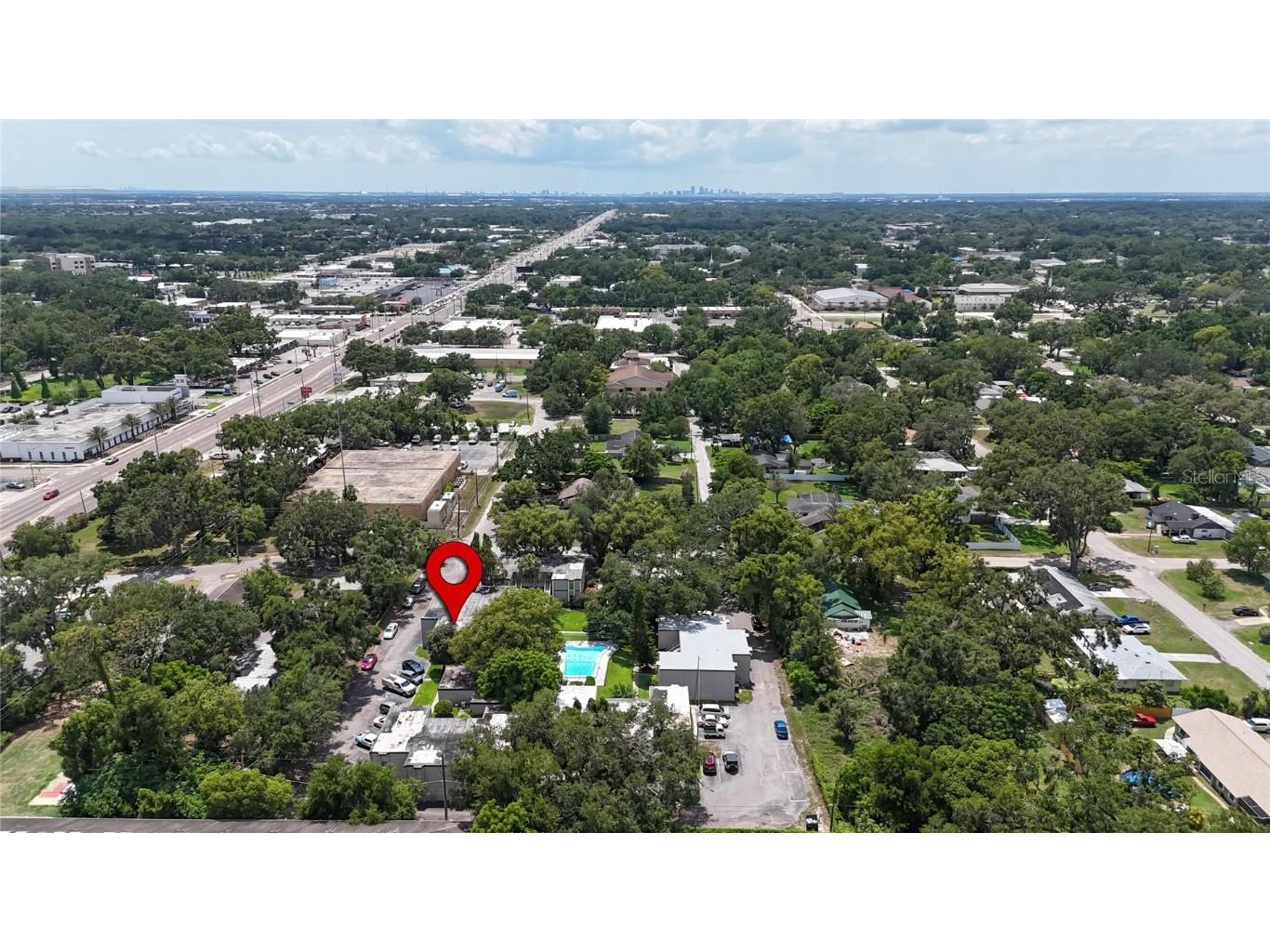 125 Picardy Villa Circle #100 Brandon FL 33510 TB8392410 image44