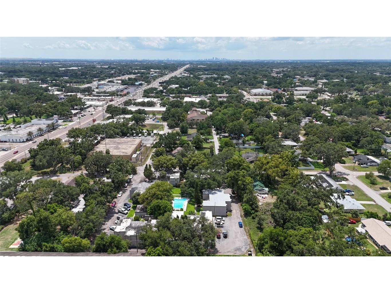 125 Picardy Villa Circle #100 Brandon FL 33510 TB8392410 image45