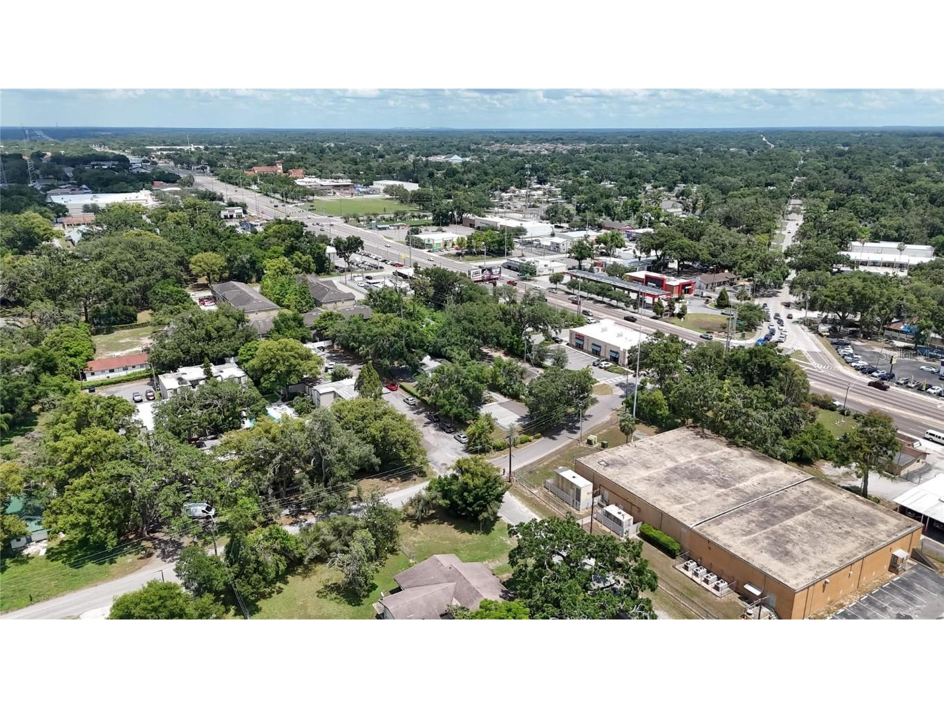 125 Picardy Villa Circle #100 Brandon FL 33510 TB8392410 image47