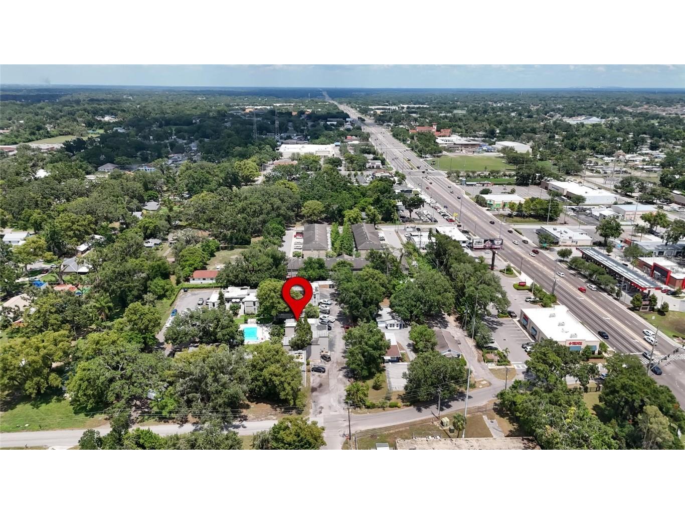 125 Picardy Villa Circle #100 Brandon FL 33510 TB8392410 image48