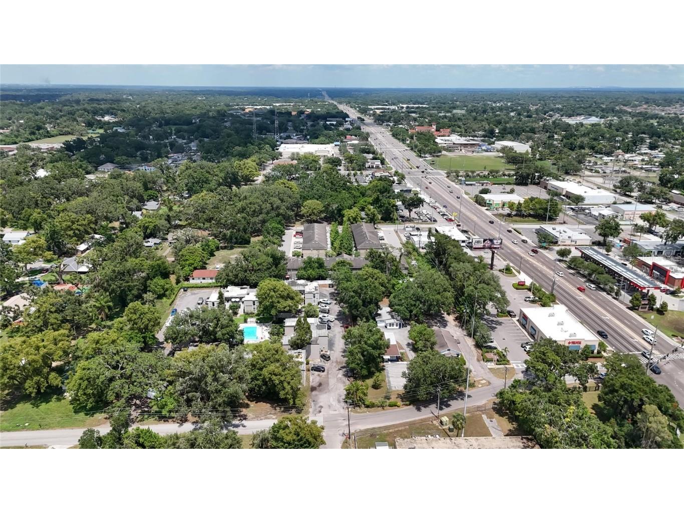 125 Picardy Villa Circle #100 Brandon FL 33510 TB8392410 image49